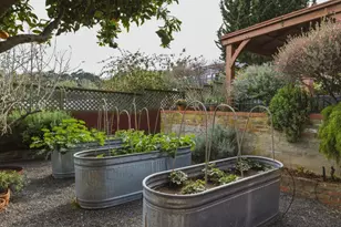 457 Oxford St, San Francisco, CA 94134 - Photo 47