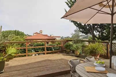 457 Oxford St, San Francisco, CA 94134 - Photo 41