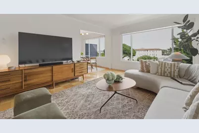 457 Oxford St, San Francisco, CA 94134 - Photo 7