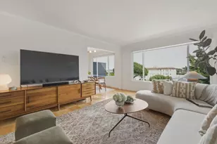 457 Oxford St, San Francisco, CA 94134 - Photo 7