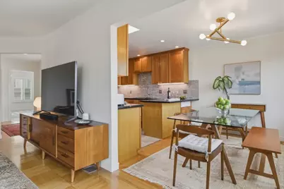 457 Oxford St, San Francisco, CA 94134 - Photo 11