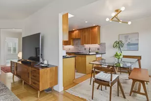 457 Oxford St, San Francisco, CA 94134 - Photo 11