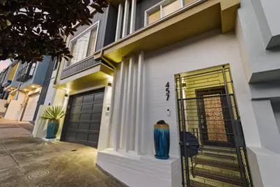 457 Oxford St, San Francisco, CA 94134 - Photo 59