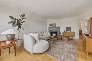 457 Oxford St, San Francisco, CA 94134 - Photo 9