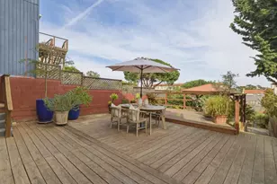 457 Oxford St, San Francisco, CA 94134 - Photo 39