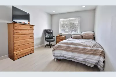 105 Cherry Blossom Dr, San Jose, CA 95123 - Photo 17