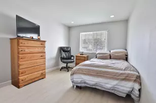 105 Cherry Blossom Dr, San Jose, CA 95123 - Photo 17