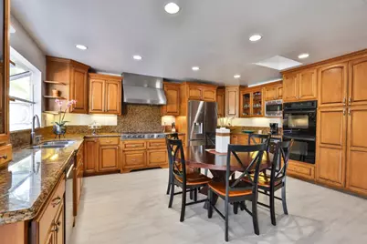 105 Cherry Blossom Dr, San Jose, CA 95123 - Photo 9