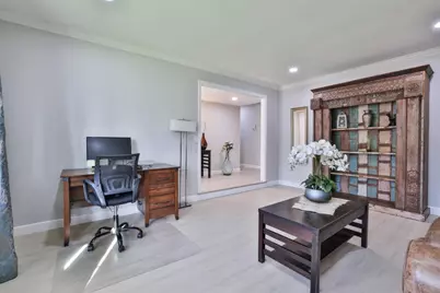 105 Cherry Blossom Dr, San Jose, CA 95123 - Photo 5