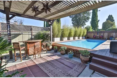 105 Cherry Blossom Dr, San Jose, CA 95123 - Photo 19