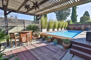 105 Cherry Blossom Dr, San Jose, CA 95123 - Photo 19