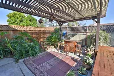 105 Cherry Blossom Dr, San Jose, CA 95123 - Photo 23