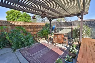 105 Cherry Blossom Dr, San Jose, CA 95123 - Photo 23