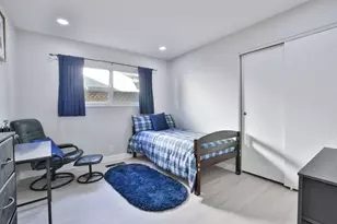 105 Cherry Blossom Dr, San Jose, CA 95123 - Photo 15