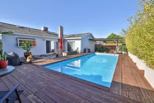 105 Cherry Blossom Dr, San Jose, CA 95123 - Photo 21