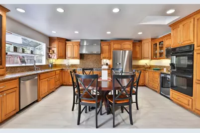 105 Cherry Blossom Dr, San Jose, CA 95123 - Photo 7