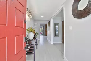 105 Cherry Blossom Dr, San Jose, CA 95123 - Photo 3