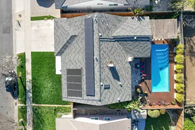 105 Cherry Blossom Dr, San Jose, CA 95123 - Photo 27