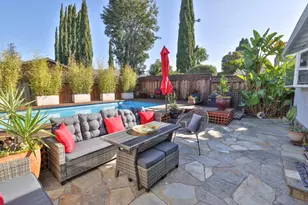 105 Cherry Blossom Dr, San Jose, CA 95123 - Photo 25