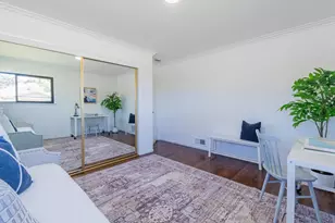 1211 Via Paraiso, Salinas, CA 93901 - Photo 21