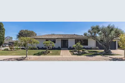 1211 Via Paraiso, Salinas, CA 93901 - Photo 1