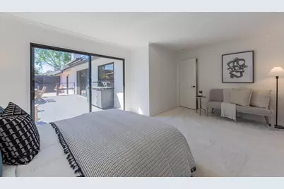 1211 Via Paraiso, Salinas, CA 93901 - Photo 29