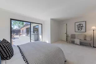 1211 Via Paraiso, Salinas, CA 93901 - Photo 29