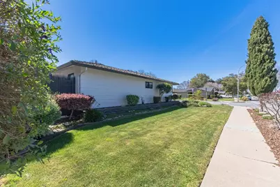 1211 Via Paraiso, Salinas, CA 93901 - Photo 51