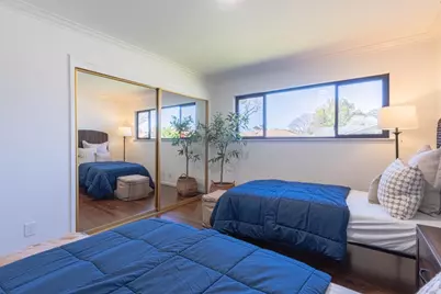 1211 Via Paraiso, Salinas, CA 93901 - Photo 23