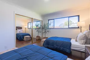 1211 Via Paraiso, Salinas, CA 93901 - Photo 23