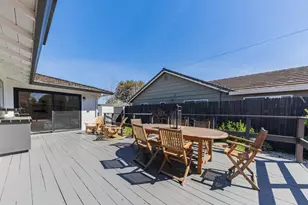 1211 Via Paraiso, Salinas, CA 93901 - Photo 37