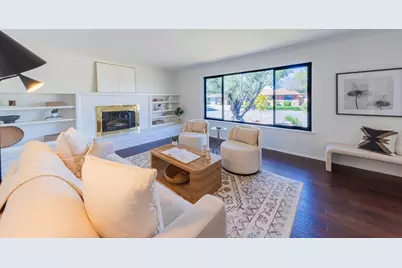 1211 Via Paraiso, Salinas, CA 93901 - Photo 7