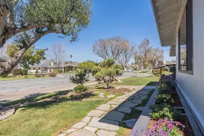 1211 Via Paraiso, Salinas, CA 93901 - Photo 3