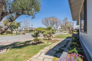 1211 Via Paraiso, Salinas, CA 93901 - Photo 3