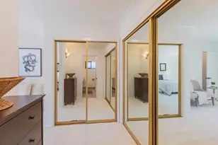 1211 Via Paraiso, Salinas, CA 93901 - Photo 31