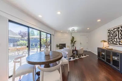 1211 Via Paraiso, Salinas, CA 93901 - Photo 13