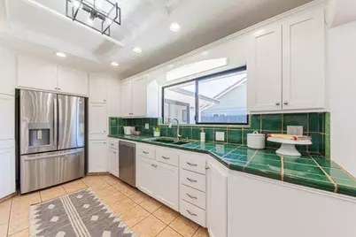 1211 Via Paraiso, Salinas, CA 93901 - Photo 15