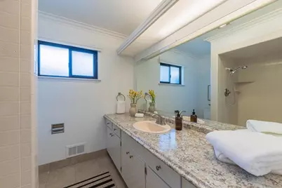 1211 Via Paraiso, Salinas, CA 93901 - Photo 33