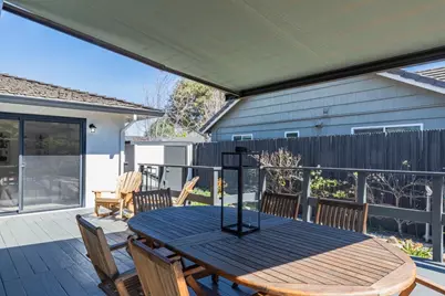 1211 Via Paraiso, Salinas, CA 93901 - Photo 37