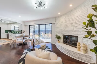 1211 Via Paraiso, Salinas, CA 93901 - Photo 11