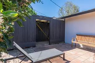 1211 Via Paraiso, Salinas, CA 93901 - Photo 45