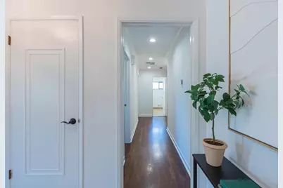 1211 Via Paraiso, Salinas, CA 93901 - Photo 19