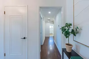 1211 Via Paraiso, Salinas, CA 93901 - Photo 19