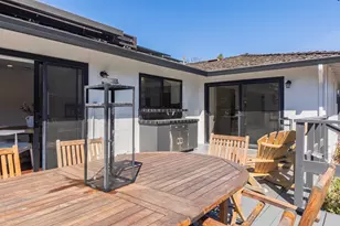 1211 Via Paraiso, Salinas, CA 93901 - Photo 39