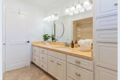 1211 Via Paraiso, Salinas, CA 93901 - Photo 25