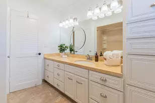 1211 Via Paraiso, Salinas, CA 93901 - Photo 25