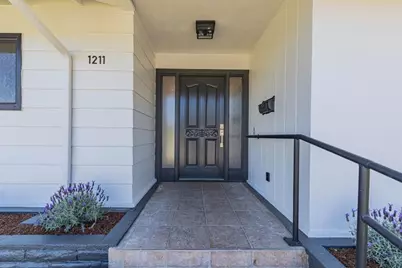 1211 Via Paraiso, Salinas, CA 93901 - Photo 5