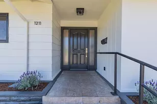 1211 Via Paraiso, Salinas, CA 93901 - Photo 5