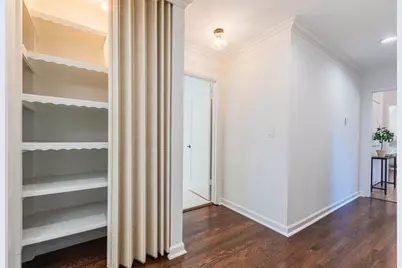 1211 Via Paraiso, Salinas, CA 93901 - Photo 27