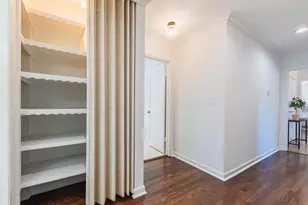 1211 Via Paraiso, Salinas, CA 93901 - Photo 27